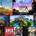 Top 10 Best Online Games of 2019 | Blurbgeek