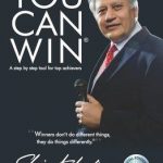 ”YOU CAN WIN” Book By Shiv Khera | Book Review