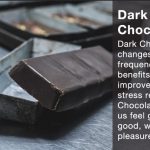 Benefits of Eating Dark Chocolate Before Exams – Blurbgeek