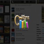 Calibre Best Ebook Android Application APK – Blurbgeek