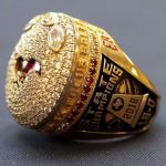 Championship Ring – Jewelry for Men