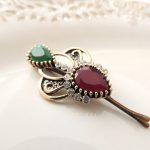 Hair pin – Jewelry