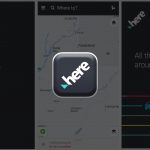 Here Best Android Application for Mapping Services – Blurbgeek