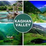 Kaghan Valley a Beautiful Place To Visit in Pakistan – Blurbgeek