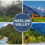 Neelam Valley a Beautiful PlNeelam Valley one of the Beautiful Places To Visit in Pakistan – Blurbgeekace To Visit in Pakistan – Blurbgeek