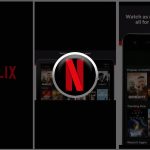 Netflix Best Online Movies, Seasons Android App APK – Blurbgeek