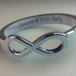 Promise Ring – Jewelry