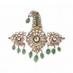 Sarpech – Jewelry