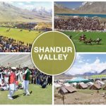 Shandur Valley one of the Beautiful Places To Visit in Pakistan – Blurbgeek