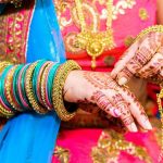 Stunning Multi-Color Bangles – Jewelry for Girls