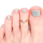Toe Ring – Foot Jewelry