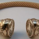 Torc – Necklace – Jewelry