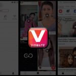 VidMate Best Video and Status Downlaoding Application Android APK – Blurbgeek