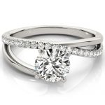 Wedding Ring – Jewelry