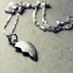 Pendant – Jewelry