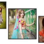 Alizeh Shah – Top Most beautiful Actress of Pakistan 2020 – Blurbgeek