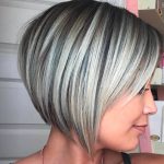 Bob Hairstyle