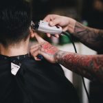 Hair Styling- The Art of Beautifying Hairs