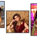 Hania Amir – Top Beautiful Actress of Pakistan 2020 – Blubrgeek