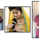Sajal Aly – Most Beautiful Actress of Pakistan 2020 – Blubrgeek