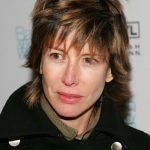 Sally Hershberger Hairstylist