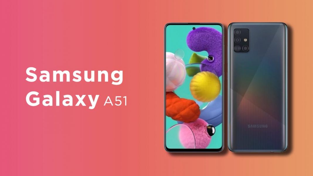 Best Samsung Phone To Buy In 2020 Specs And Price Blurbgeek 3312