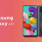 Samsung Galaxy A51 – Top Mobile Phone to Buy in 2020 – Blurbgeek