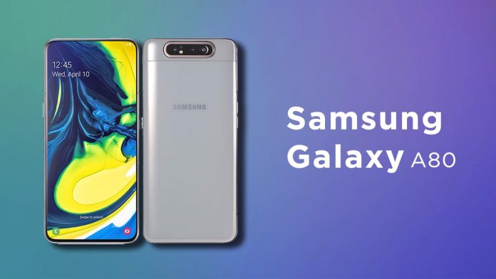 samsung phones 2020 best buy