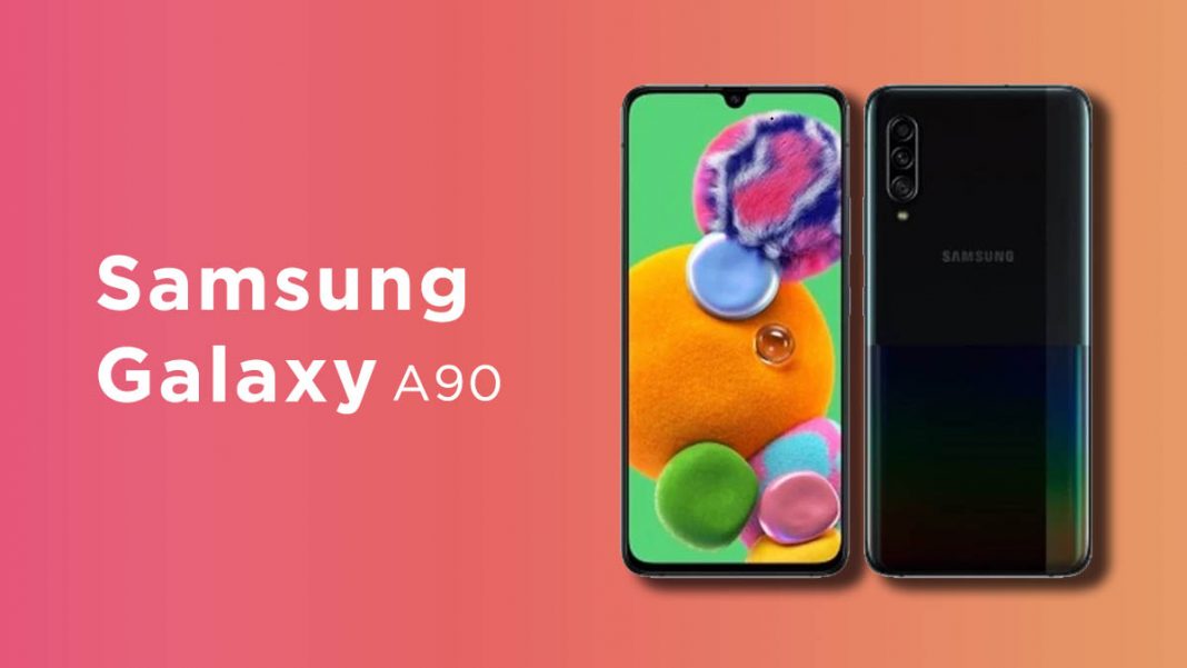 samsung phones 2020 best buy