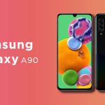 Samsung Galaxy A90 G5 – Best Mobile to Buy in 2020 – Blurbgeek