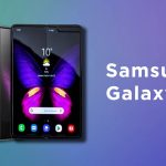Samsung Galaxy Fold – Best Samsung Mobile to Buy in 2020 – Blurbgeek