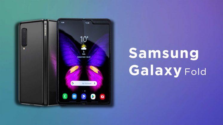 Best Samsung Phone To Buy In 2020 Specs And Price Blurbgeek 9368