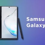 Samsung Galaxy Note 10+ Plus – Samsung Phone to Buy in 2020 – Blurbgeek