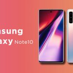 Samsung Galaxy Note 10 – The Samsung Phone to Buy in 2020 – Blurbgeek