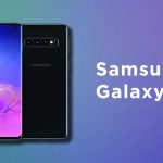 Samsung Galaxy S10 – Top Samsung Phone to Buy in 2020 – Blurbgeek