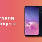 Samsung Galaxy S10E – The Best Phone to Buy in 2020 – Blurbgeek