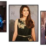 Syra Shahroz – Beautiful Actress of Pakistan 2020 – Blubrgeek