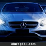 The Best Economical Cars in Pakistan to Buy 2020 – Blurbgeek