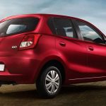 Top 3 Economical Cars To Buy In Pakistan