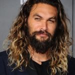 Rocker’s look For Long Hairs