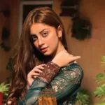 10 MOST BEAUTIFUL PAKISTANI ACTRESSES 2020