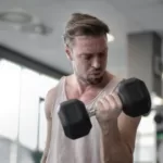 5 FOODS TO EAT BEFORE WORKOUT – TOWARDS THE GYM