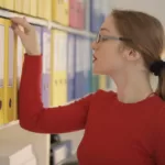 5 MAIN REASONS OF WEAK EYESIGHT (AVOID THEM)