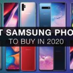 BEST SAMSUNG PHONE TO BUY IN 2020 SPECS PRICE