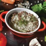 BLOOD TYPE DIET – LOOK AT THE BEST DIET FOR YOUR HEALTH