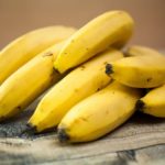 Bananas The Nutrition Source
