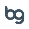 Blurbgeek Favicon Logo-Updated 2020