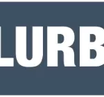 Blurbgeek Logo – Updated 2020