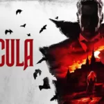 Dracula Netflix Series | Blurbgeek
