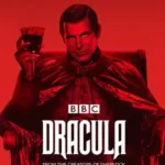 Dracula Netflix Series